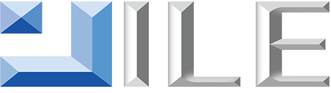 Institute of Law and Economics - ILE